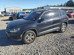WVGAV7AX5GW514908 2016 VOLKSWAGEN TIGUAN