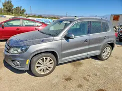 WVGAV7AX5GW516853 2016 VOLKSWAGEN TIGUAN