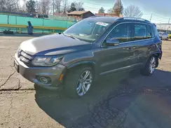 WVGAV7AX5GW525410 2016 VOLKSWAGEN TIGUAN