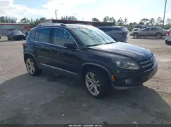 WVGAV7AX5GW527559 2016 VOLKSWAGEN TIGUAN