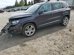 WVGAV7AX5GW529053 2016 VOLKSWAGEN TIGUAN