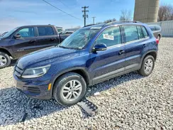 WVGAV7AX5GW546452 2016 VOLKSWAGEN TIGUAN