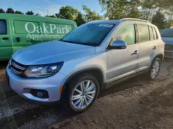 WVGAV7AX5GW551411 2016 VOLKSWAGEN TIGUAN