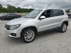 WVGAV7AX5GW562022 2016 VOLKSWAGEN TIGUAN