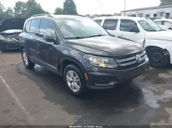 WVGAV7AX5GW571223 2016 VOLKSWAGEN TIGUAN