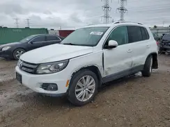 WVGAV7AX5GW588751 2016 VOLKSWAGEN TIGUAN