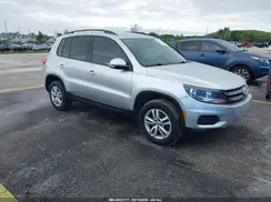 WVGAV7AX5GW592721 2016 VOLKSWAGEN TIGUAN