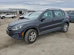 WVGAV7AX5GW599877 2016 VOLKSWAGEN TIGUAN