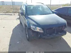 WVGAV7AX5HK000792 2017 VOLKSWAGEN TIGUAN