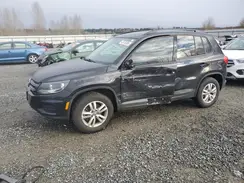 WVGAV7AX5HK001425 2017 VOLKSWAGEN TIGUAN