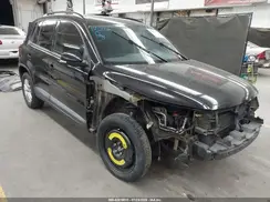 WVGAV7AX5HK002526 2017 VOLKSWAGEN TIGUAN