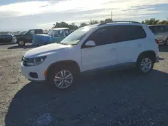 WVGAV7AX5HW512349 2017 VOLKSWAGEN TIGUAN