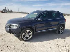 WVGAV7AX6GW036594 2016 VOLKSWAGEN TIGUAN