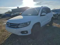 WVGAV7AX6GW508079 2016 VOLKSWAGEN TIGUAN