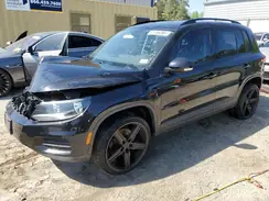 WVGAV7AX6GW512617 2016 VOLKSWAGEN TIGUAN