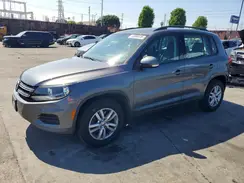 WVGAV7AX6GW513668 2016 VOLKSWAGEN TIGUAN