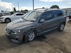 WVGAV7AX6GW515906 2016 VOLKSWAGEN TIGUAN