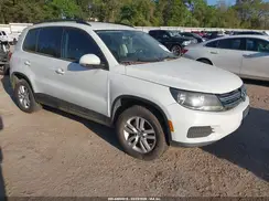 WVGAV7AX6GW519373 2016 VOLKSWAGEN TIGUAN