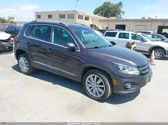 WVGAV7AX6GW521219 2016 VOLKSWAGEN TIGUAN