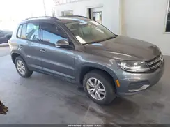 WVGAV7AX6GW526579 2016 VOLKSWAGEN TIGUAN