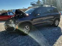 WVGAV7AX6GW528977 2016 VOLKSWAGEN TIGUAN