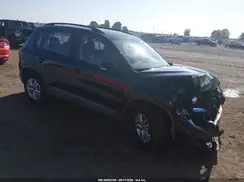WVGAV7AX6GW531099 2016 VOLKSWAGEN TIGUAN