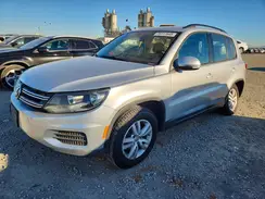 WVGAV7AX6GW535928 2016 VOLKSWAGEN TIGUAN