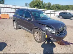 WVGAV7AX6GW537887 2016 VOLKSWAGEN TIGUAN