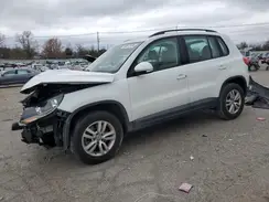 WVGAV7AX6GW546136 2016 VOLKSWAGEN TIGUAN