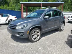 WVGAV7AX6GW555645 2016 VOLKSWAGEN TIGUAN