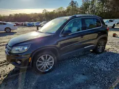 WVGAV7AX6GW558867 2016 VOLKSWAGEN TIGUAN
