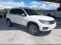 WVGAV7AX6GW558979 2016 VOLKSWAGEN TIGUAN