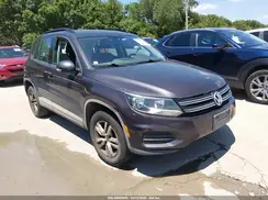 WVGAV7AX6GW572350 2016 VOLKSWAGEN TIGUAN
