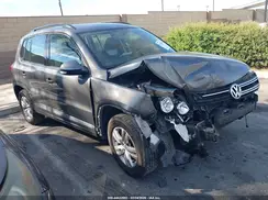 WVGAV7AX6GW576284 2016 VOLKSWAGEN TIGUAN