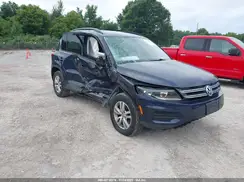 WVGAV7AX6GW584515 2016 VOLKSWAGEN TIGUAN