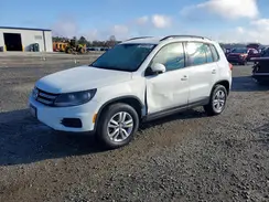 WVGAV7AX6GW584658 2016 VOLKSWAGEN TIGUAN