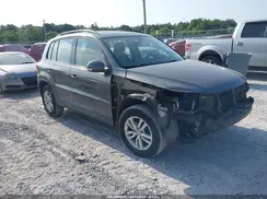 WVGAV7AX6GW584711 2016 VOLKSWAGEN TIGUAN