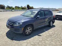 WVGAV7AX6GW586636 2016 VOLKSWAGEN TIGUAN