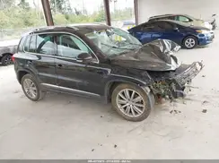 WVGAV7AX6GW587270 2016 VOLKSWAGEN TIGUAN