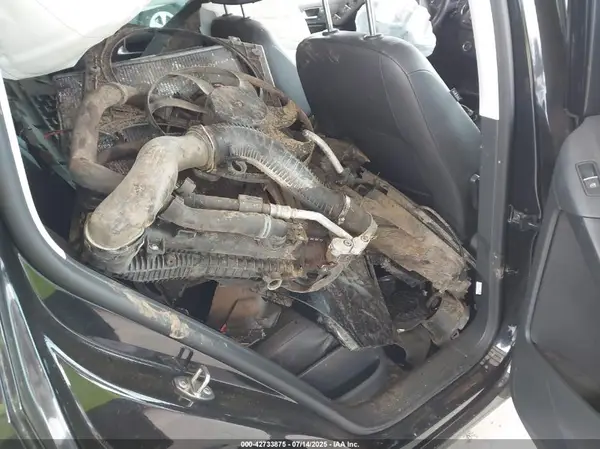 WVGAV7AX6GW587270 2016 VOLKSWAGEN TIGUAN - Image 8