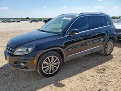 WVGAV7AX6GW587298 2016 VOLKSWAGEN TIGUAN