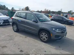 WVGAV7AX6GW592680 2016 VOLKSWAGEN TIGUAN