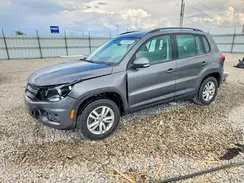 WVGAV7AX6GW593649 2016 VOLKSWAGEN TIGUAN