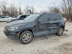 WVGAV7AX6GW597278 2016 VOLKSWAGEN TIGUAN