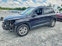 WVGAV7AX6GW599113 2016 VOLKSWAGEN TIGUAN