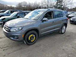 WVGAV7AX6GW601524 2016 VOLKSWAGEN TIGUAN