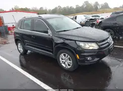 WVGAV7AX6GW602771 2016 VOLKSWAGEN TIGUAN