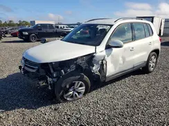 WVGAV7AX6GW610076 2016 VOLKSWAGEN TIGUAN