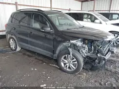 WVGAV7AX6GW611356 2016 VOLKSWAGEN TIGUAN
