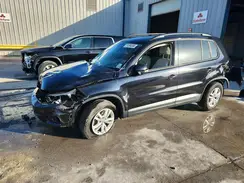 WVGAV7AX6HK018895 2017 VOLKSWAGEN TIGUAN